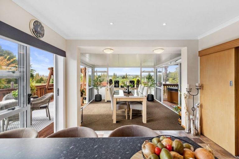 Photo of property in 12 Russell Terrace, Putaruru, 3411