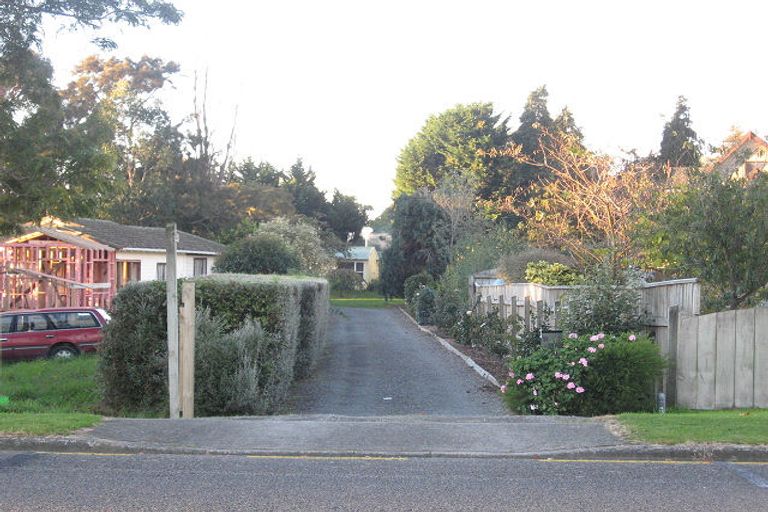 Photo of property in 149 Raumati Road, Raumati Beach, Paraparaumu, 5032