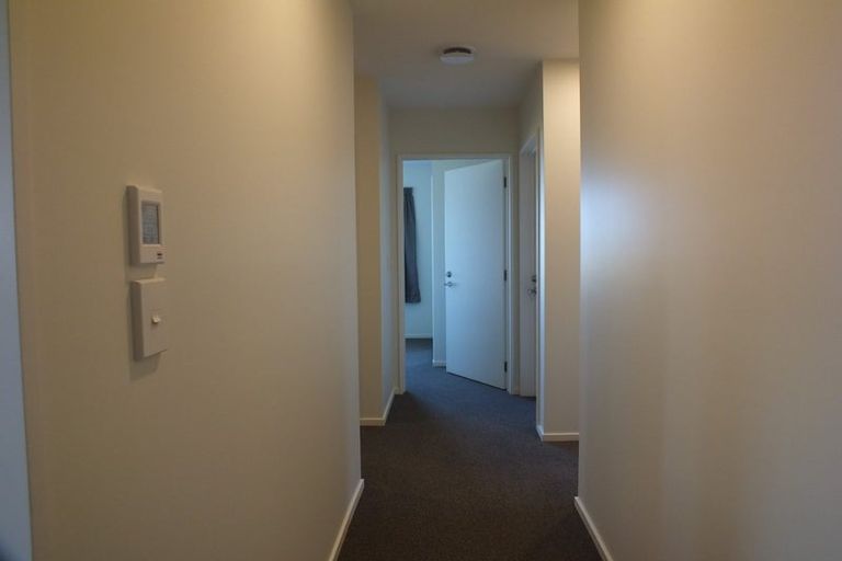 Photo of property in 32 Contrail Street, Wigram, Christchurch, 8042