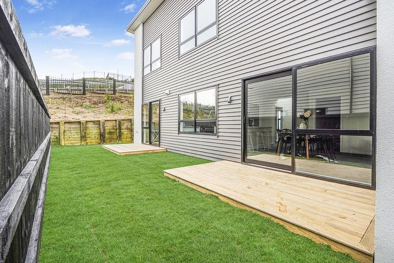 Photo of property in 5 Oku Close, Hillcrest, Hamilton, 3216