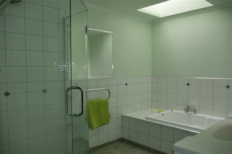 Photo of property in 2021 Whangarei Heads Road, Whangarei Heads, Whangarei, 0174