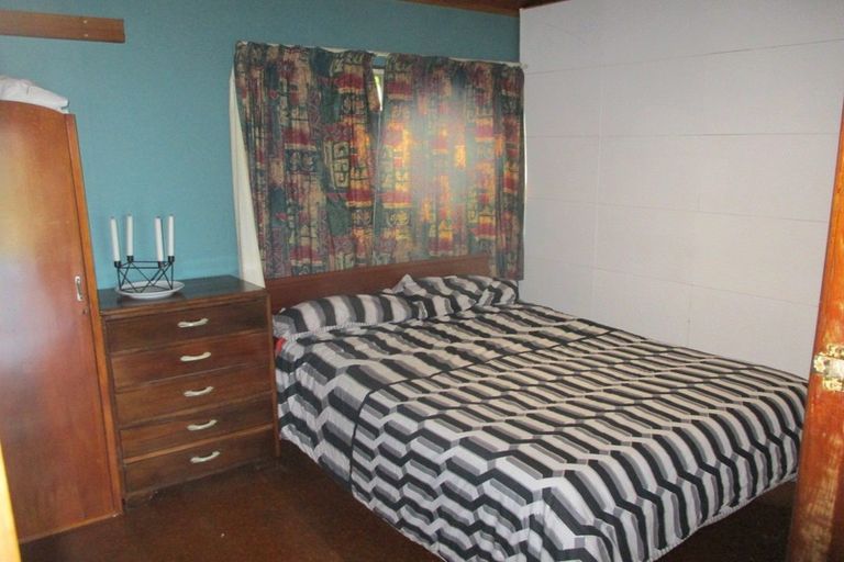 Photo of property in 41 Mcleods Road, Ross, 7885