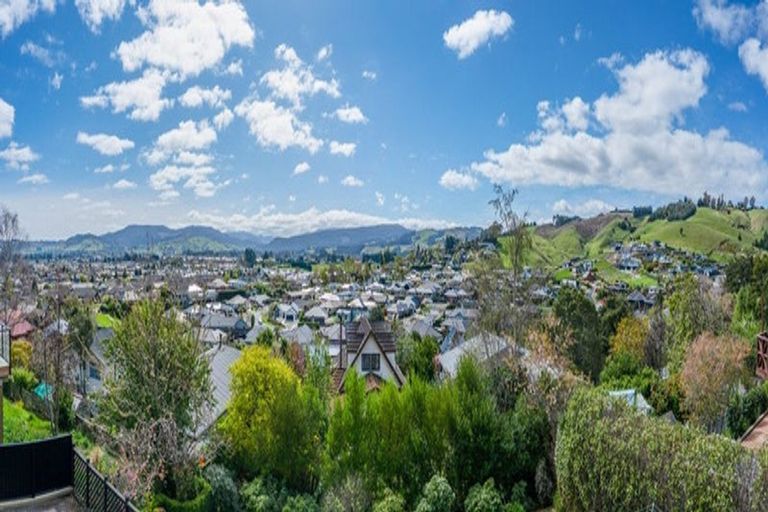 Photo of property in 14 Joe Brown Avenue, Mosgiel, 9024