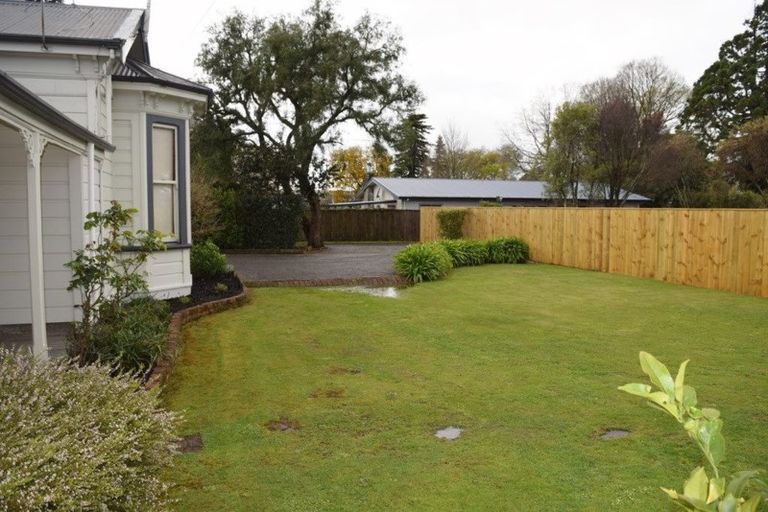 Photo of property in 86 High Street, Solway, Masterton, 5810