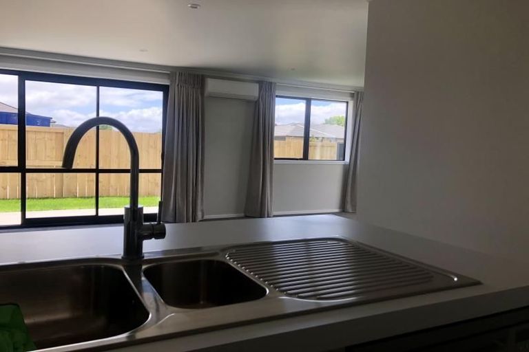 Photo of property in 34 Ladeira Place, Fitzroy, Hamilton, 3206