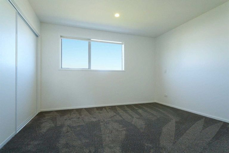 Photo of property in 7/295 Armagh Street, Christchurch Central, Christchurch, 8011