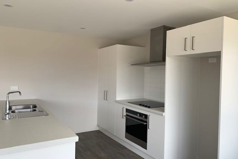 Photo of property in 9 Hollows Lane, Rolleston, 7615