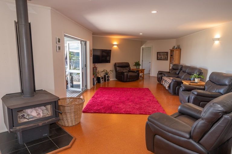 Photo of property in 10 Fairwinds Place, Hihi, Mangonui, 0494