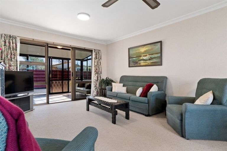 Photo of property in 79b Thirteenth Avenue, Tauranga South, Tauranga, 3112