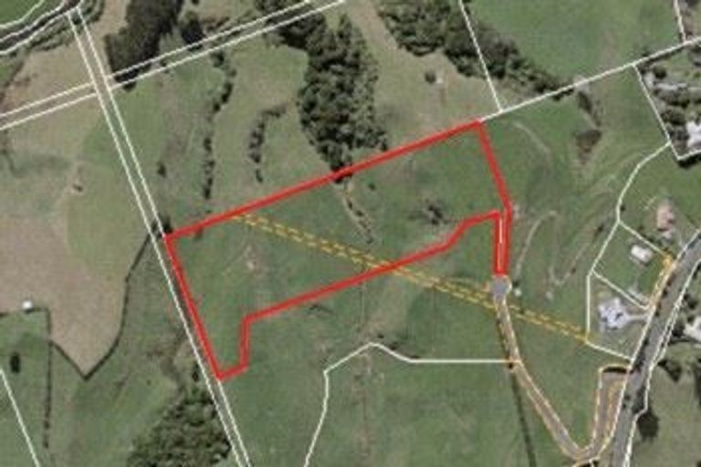 Photo of property in 590 Mangorei Road, Mangorei, New Plymouth, 4371