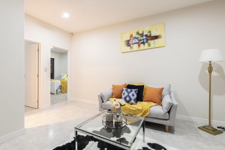 Photo of property in 29 Mcquoids Road, Flat Bush, Auckland, 2019