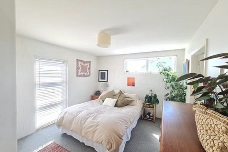 Photo of property in 3/14 Sherborne Street, St Albans, Christchurch, 8014