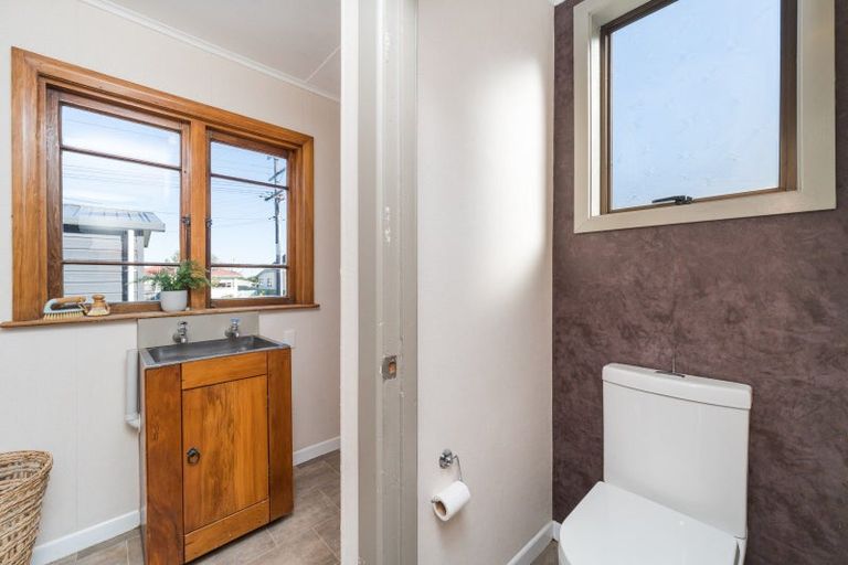 Photo of property in 184 South Street, Feilding, 4702
