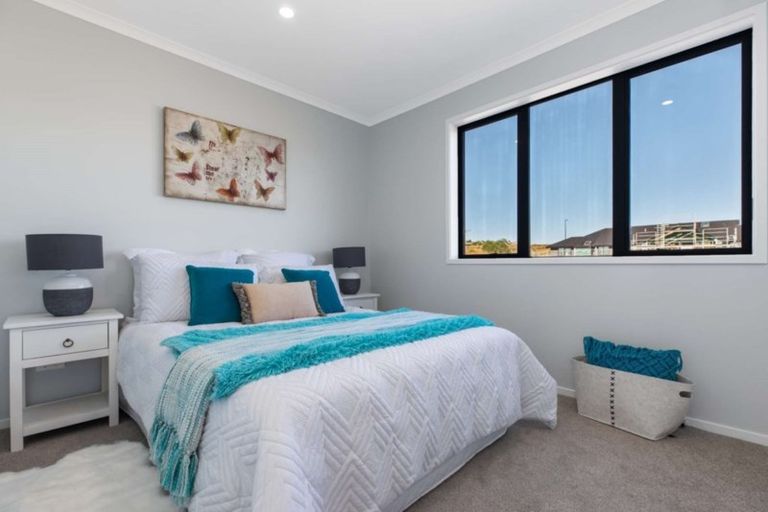 Photo of property in 52 Sunset Drive, Pukekohe, 2120