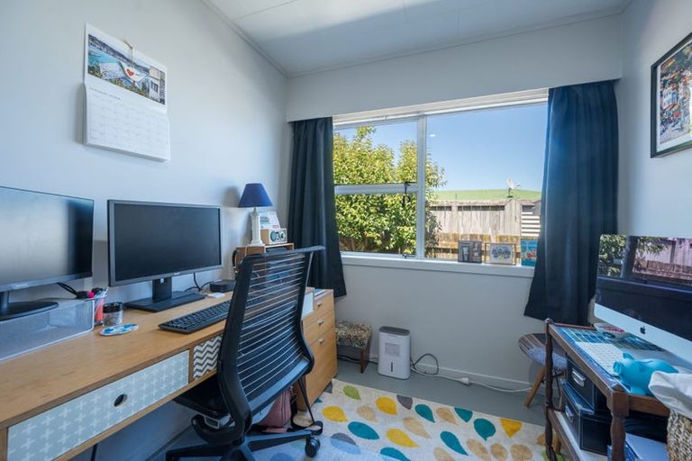 Photo of property in 1/155 Nayland Road, Stoke, Nelson, 7011