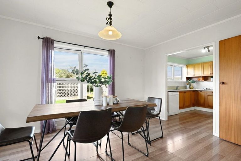 Photo of property in 14 Fernleigh Street, Chartwell, Hamilton, 3210