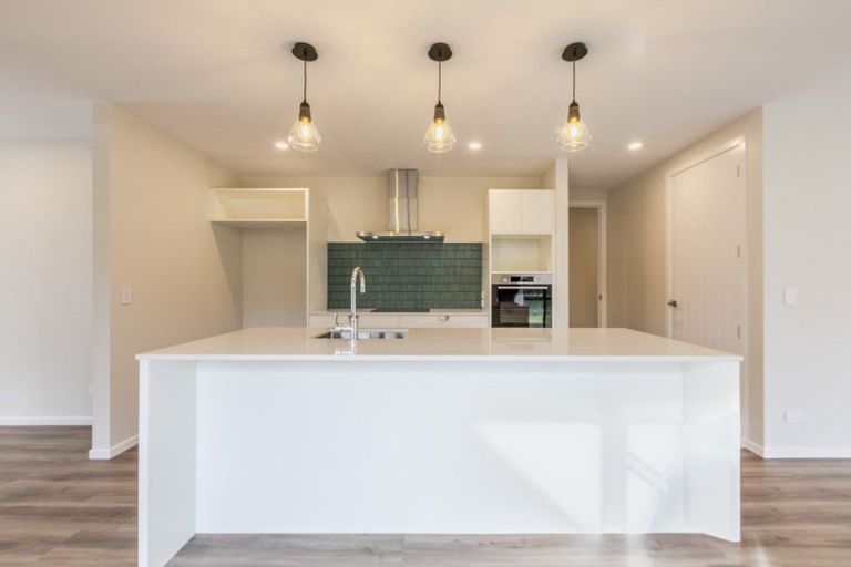 Photo of property in 276 Mount Herbert Road, Waipukurau, 4200