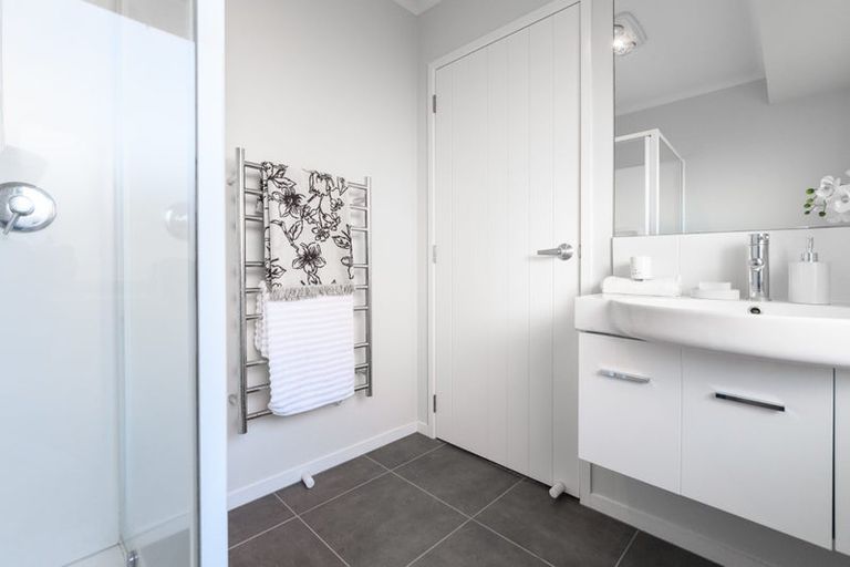 Photo of property in 150 Oriental Parade, Papamoa Beach, Papamoa, 3118