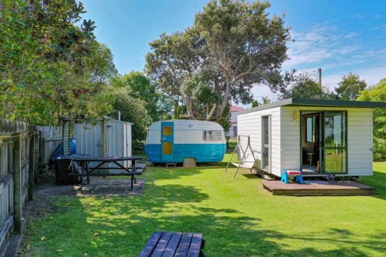 Photo of property in 130a Harbour Road, Ohope, 3121