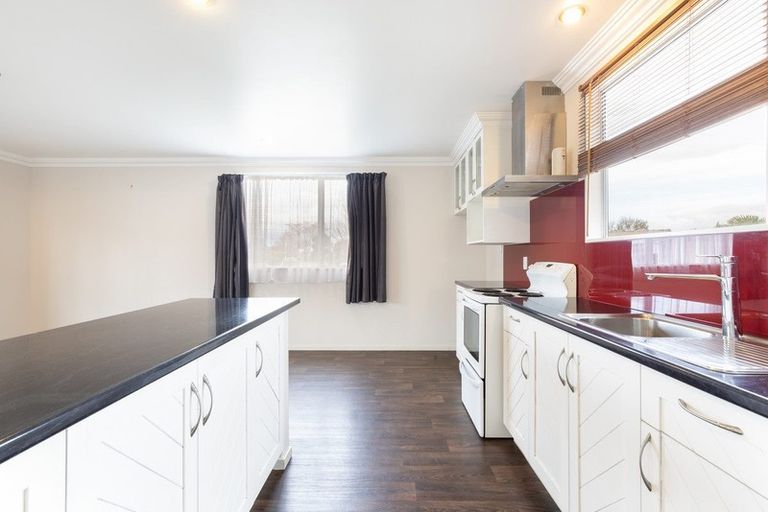 Photo of property in 4a Mason Place, Leamington, Cambridge, 3432