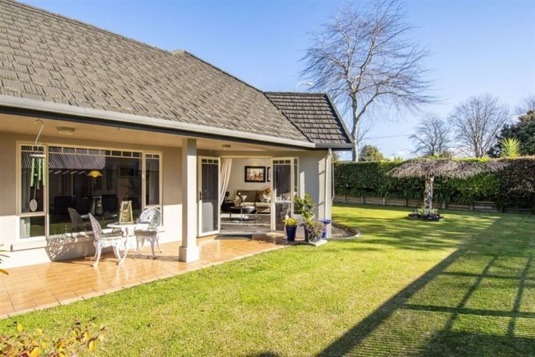 Photo of property in 44 Huntington Drive, Bethlehem, Tauranga, 3110