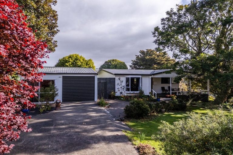 Photo of property in 37 Access Road, Kerikeri, 0230