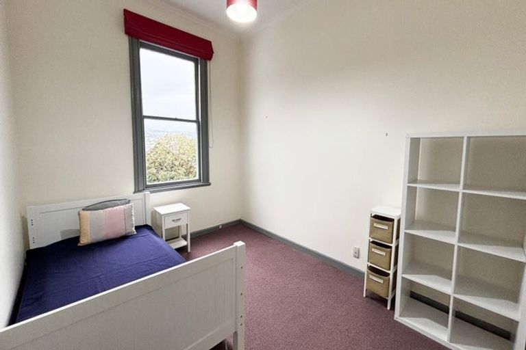 Photo of property in 92 Austin Street, Mount Victoria, Wellington, 6011