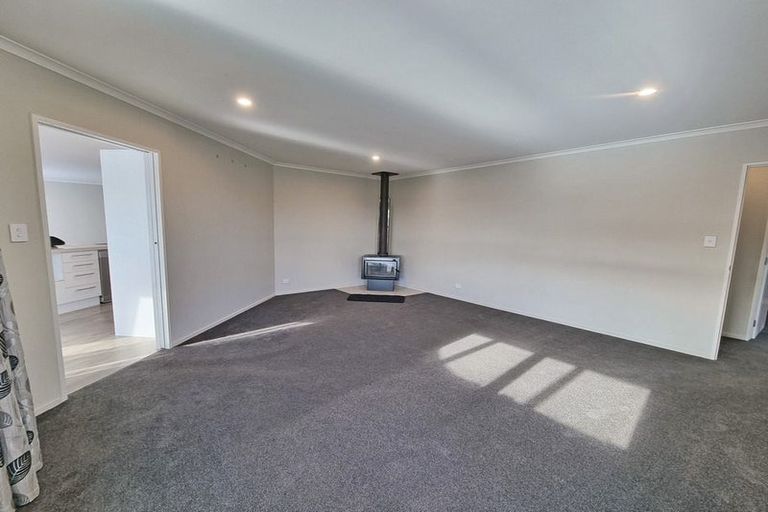 Photo of property in 5 Spitfire Drive, Burleigh, Blenheim, 7201
