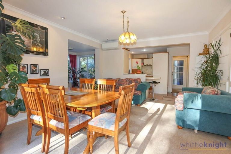 Photo of property in 46 Balrudry Street, Avonhead, Christchurch, 8042