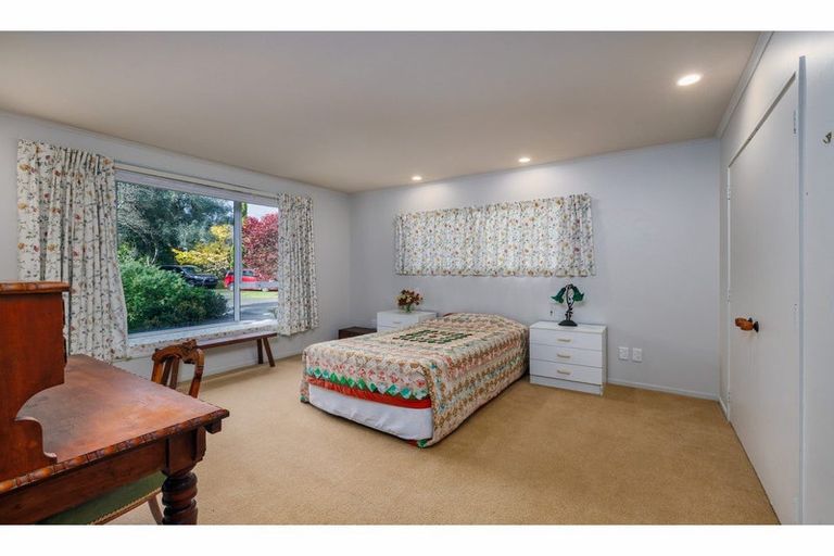 Photo of property in 37 Access Road, Kerikeri, 0230