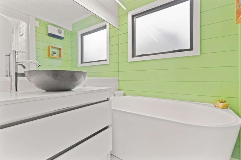 Photo of property in 46b Hamilton Road, Cambridge, 3434