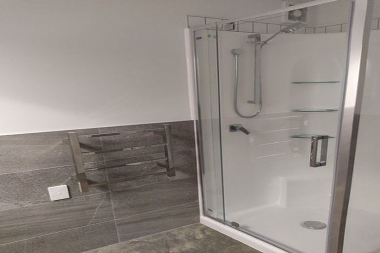 Photo of property in 1/9 Hexham Street, Warkworth, 0910