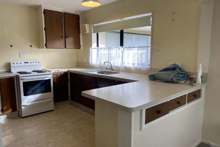 Photo of property in 4/707 Avenue Road East, Parkvale, Hastings, 4122