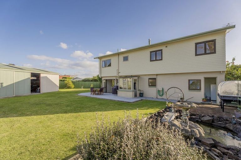 Photo of property in 7 Hicks Place, Cooks Beach, Whitianga, 3591