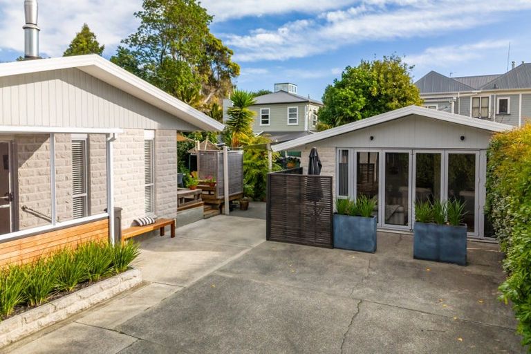 Photo of property in 2/388 Hardy Street East, Maitai, Nelson, 7010