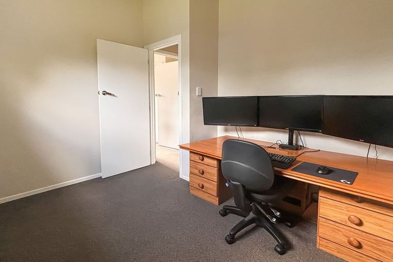 Photo of property in 47a Herbert Road, Queenwood, Hamilton, 3210