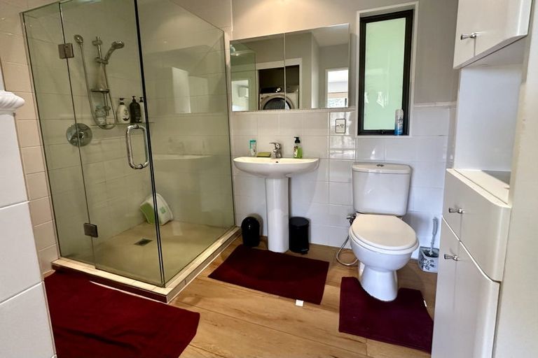 Photo of property in 7/3 The Avenue, Albany, Auckland, 0632