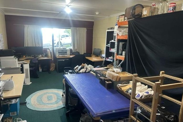 Photo of property in 43d Wensley Road, Richmond, 7020