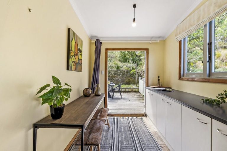 Photo of property in 58a Norway Street, Aro Valley, Wellington, 6012