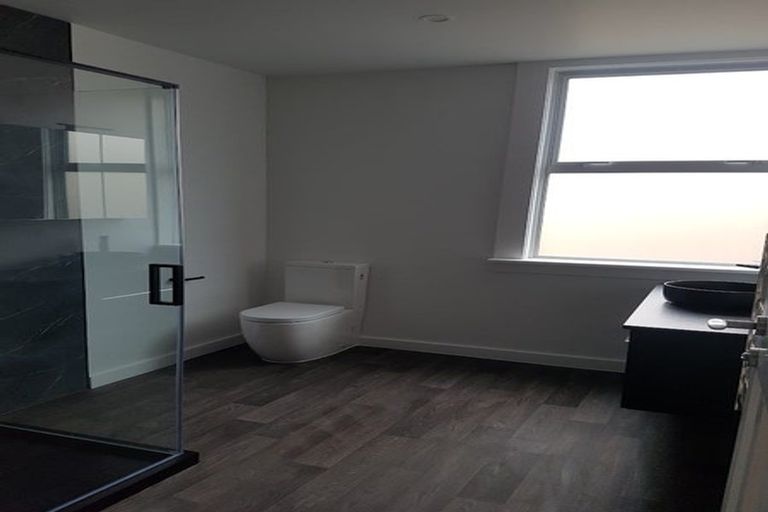 Photo of property in 81 Orokonui Road, Waitati, 9085