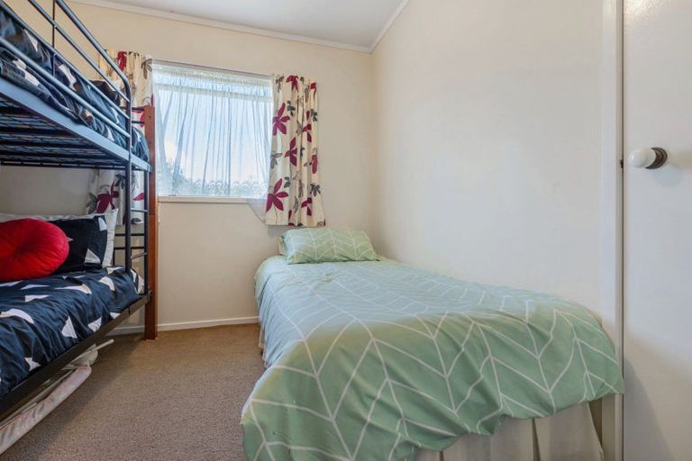 Photo of property in 21 Hihi Road, Hihi, Mangonui, 0494