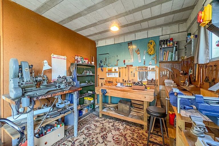 Photo of property in 19 Findlater Street, Matamata, 3400