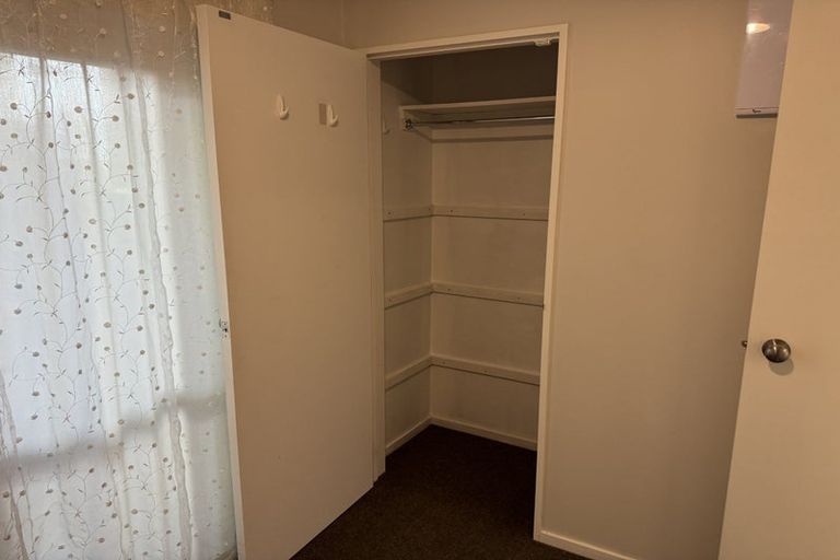 Photo of property in 11 Marion Street, Macandrew Bay, Dunedin, 9014