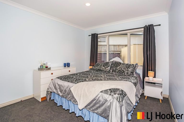 Photo of property in 13d Pokeno Road, Pokeno, 2402