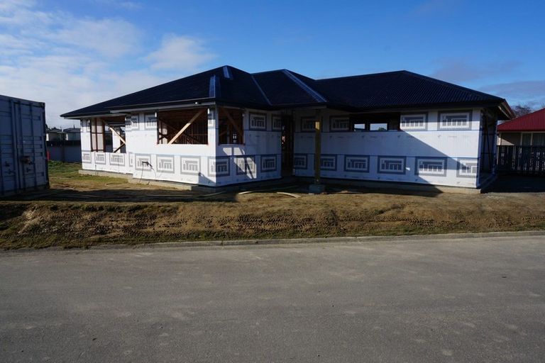 Photo of property in 32 Conway Crescent, Glengarry, Invercargill, 9810