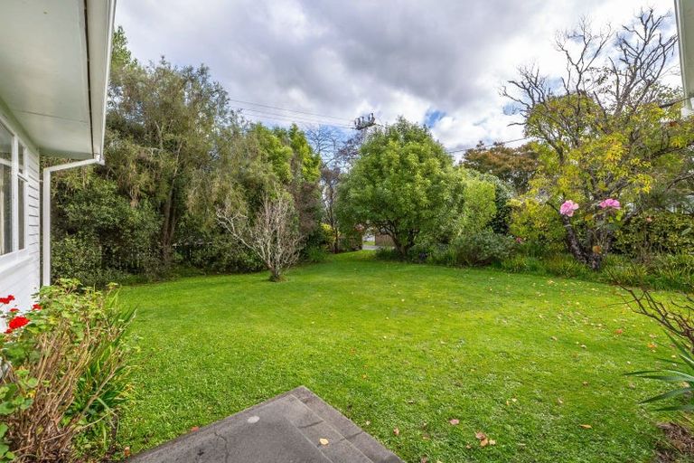 Photo of property in 79 Kuratawhiti Street, Greytown, 5712