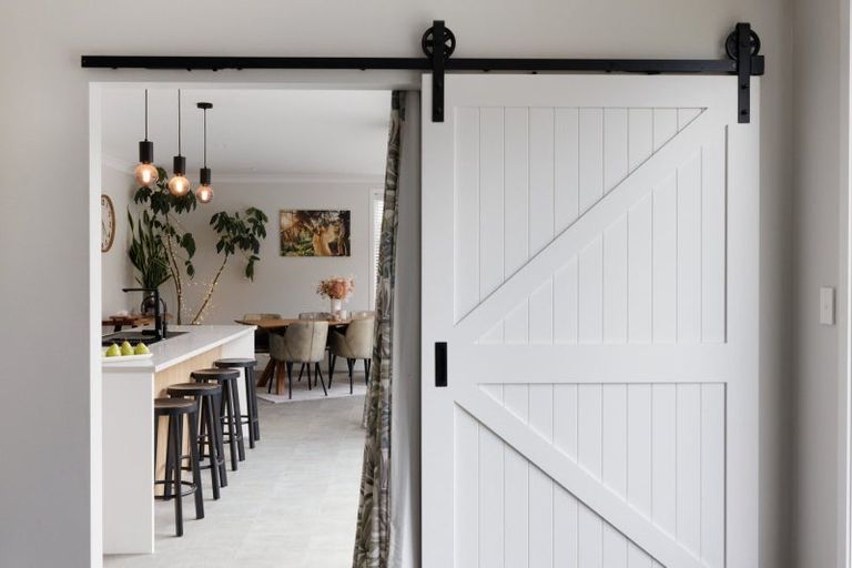 Photo of property in 20 Penetaka Heights, Pyes Pa, Tauranga, 3112