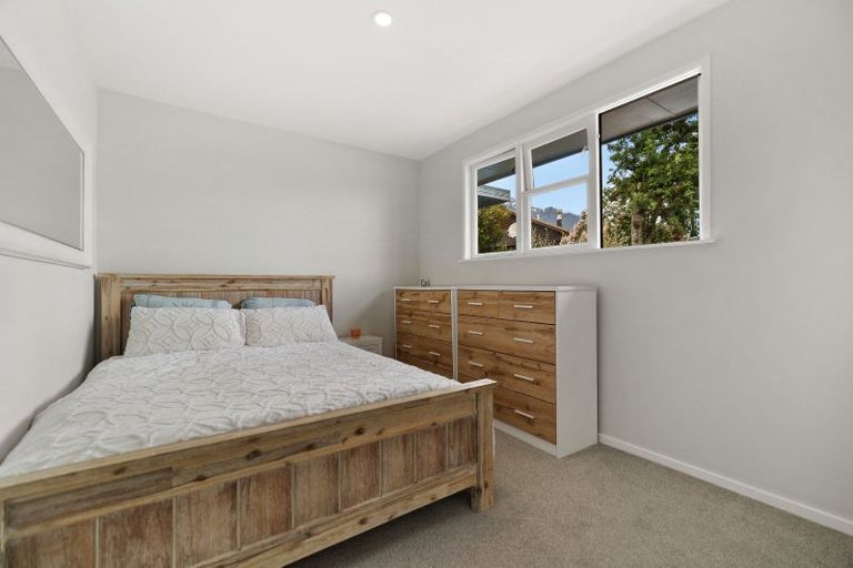 Photo of property in 21a Towne Place, Frankton, Queenstown, 9300