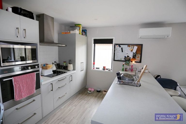 Photo of property in 29 Longcot Drive, Rolleston, 7615