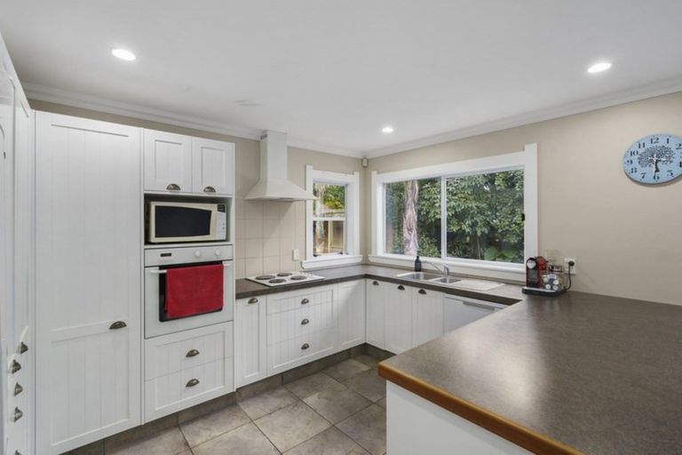 Photo of property in 105 Ferguson Street, West End, Palmerston North, 4412